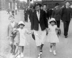 Family History